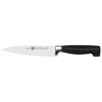 Dao Sandwich Henckels Twin Four Star 1010219 15.2 cm