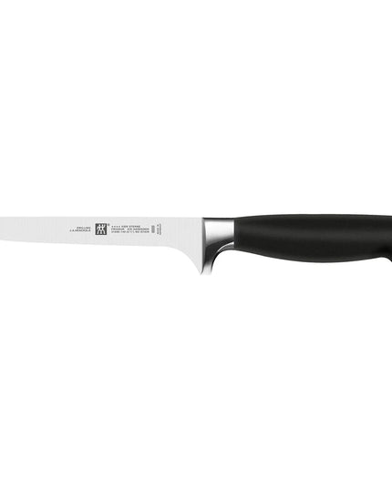 Dao Rọc Xương Linh Hoạt Henckels 14 cm (1001601)