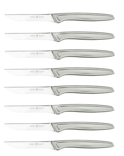 Dao Bít Tết Henckels 1019432 11.4 cm Thép Không Gỉ