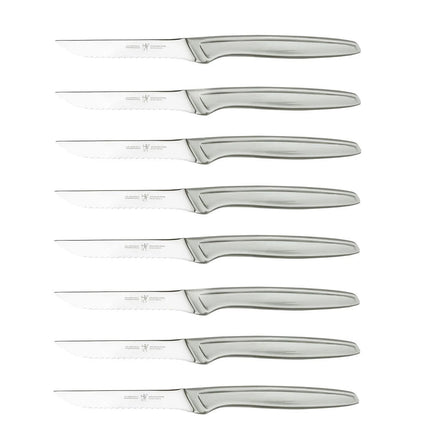 Dao Bít Tết Henckels 1019432 11.4 cm Thép Không Gỉ
