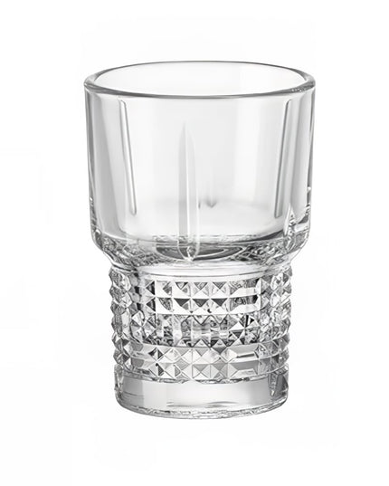 Ly Shot Novecento Steelite 49170Q907 74 ml