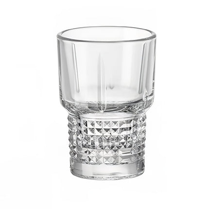 Ly Shot Novecento Steelite 49170Q907 74 ml
