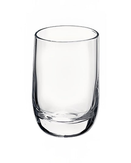 Ly Shot Loto Steelite 4925Q160 66 ml