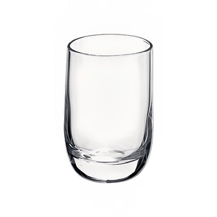 Ly Shot Loto Steelite 4925Q160 66 ml