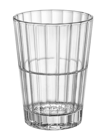 Ly Shot Oxford Steelite 4952Q8004 37 ml