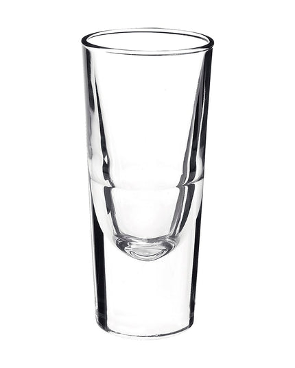 Ly Shot Bistro Steelite 4972Q600 133 ml