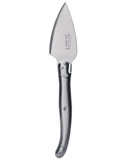 Dao Cắt Phô Mai Parmesan Laguiole Vintage 19 cm Cán Nguyên Khối, Thép Không Gỉ (5402S034)