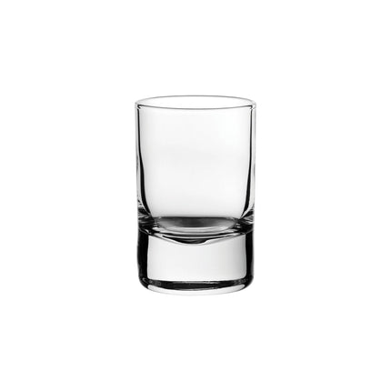 Ly Shot Side Steelite P42484 Pasabahce 59 ml