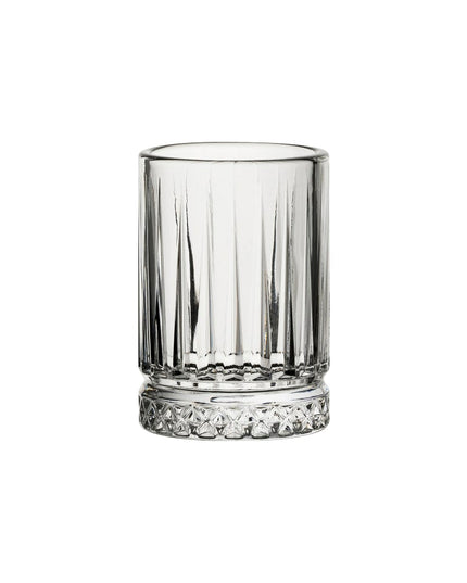 Ly Shot Steelite Pasabahce Elysia P520242 59 ml