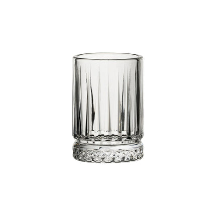 Ly Shot Steelite Pasabahce Elysia P520242 59 ml