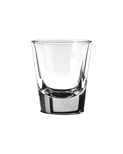 Ly Shot Steelite Pasabahce American P52144 44 ml
