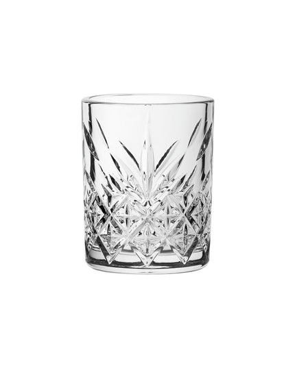 Ly Shot Vintage Steelite Pasabahce Timeless P52780 59 ml