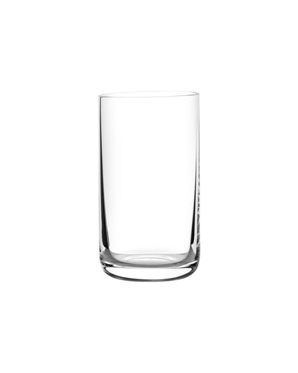 Ly Shot Finesse Steelite P64008 59 ml