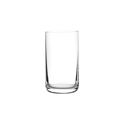 Ly Shot Finesse Steelite P64008 59 ml