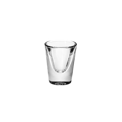 (72 pieces) LIBBEY | SHOTS AND SHOOTERS - Shot - 26ml