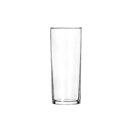 (72 pieces) LIBBEY | STRAIGHT SIDED - Zombie - 325ml