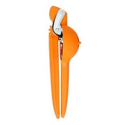 Dụng Cụ Vắt Cam Cầm Tay Chef'n FreshForce™ Nhựa, Cam (102-408-008)