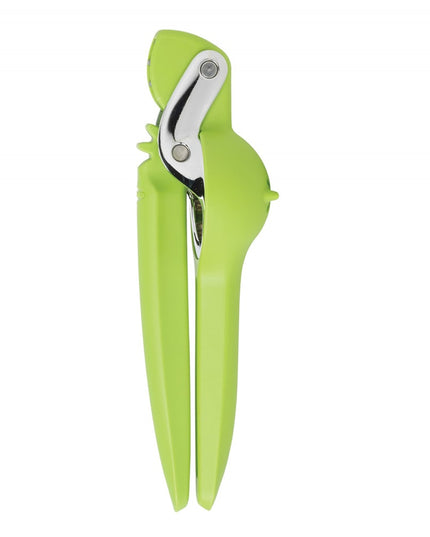 Dụng Cụ Vắt Chanh Xanh Cầm Tay Chef'n FreshForce™ 102-415-011 Nhựa Xanh Lá