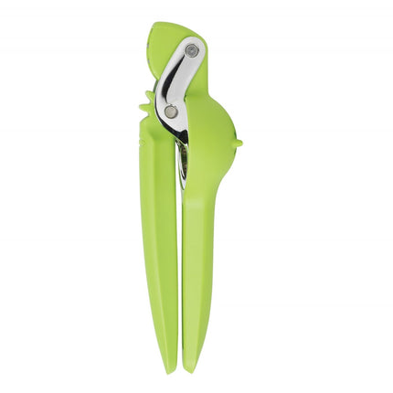 Dụng Cụ Vắt Chanh Xanh Cầm Tay Chef'n FreshForce™ 102-415-011 Nhựa Xanh Lá
