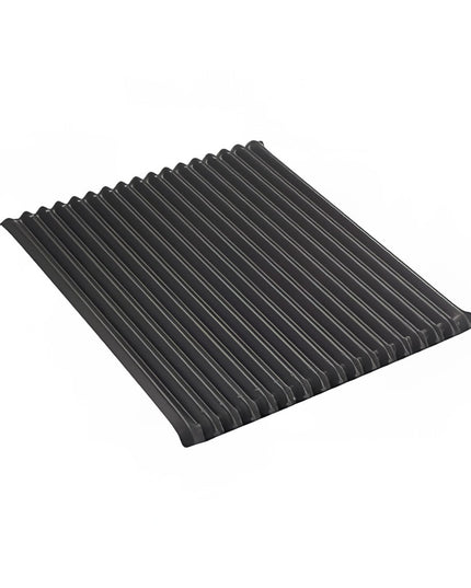 Chảo Nướng Chữ Nhật Ovention OVNTN-PAN-2 28 x 40.6 cm