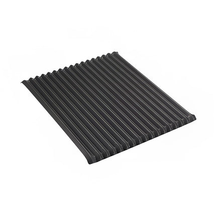 Chảo Nướng Chữ Nhật Ovention OVNTN-PAN-2 28 x 40.6 cm