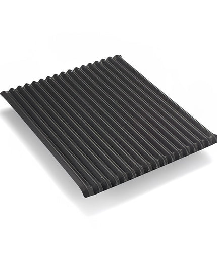 Chảo Nướng Chữ Nhật Ovention OVNTN-PAN-3 23.9 x 30 cm