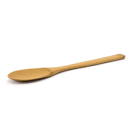 Thìa Phục Vụ Đặc Front Of The House BUT007BBB93 30.5 cm Tre