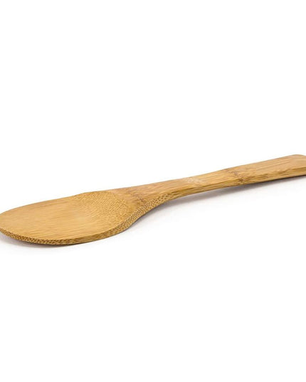 Thìa Phục Vụ Đặc Front Of The House BUT008BBB93 25.4 cm Tre