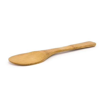 Thìa Phục Vụ Đặc Front Of The House BUT008BBB93 25.4 cm Tre