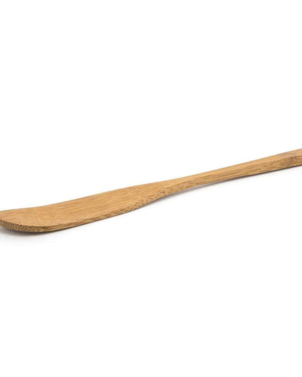 Dao Phết Servewise® Front Of The House BUT011BBB93 16.5 cm Tre
