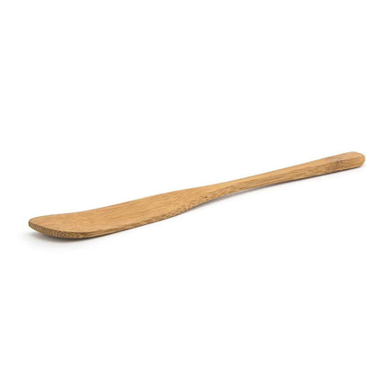 Dao Phết Servewise® Front Of The House BUT011BBB93 16.5 cm Tre
