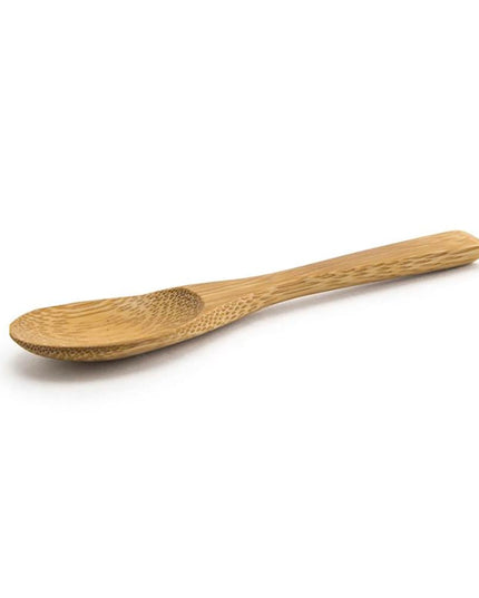 Thìa Phục Vụ Đặc Front Of The House BUT013BBB93 12.7 cm Tre