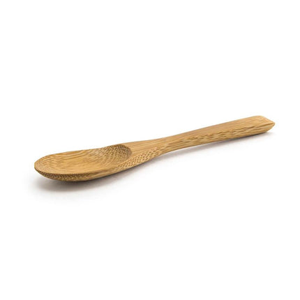 Thìa Phục Vụ Đặc Front Of The House BUT013BBB93 12.7 cm Tre