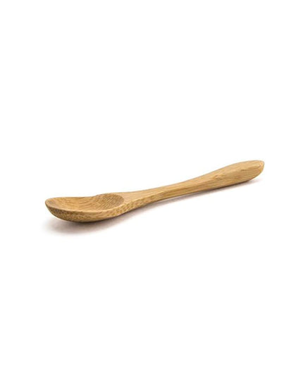 Thìa Phục Vụ Đặc Front Of The House BUT017BBB94 8.9 cm Tre