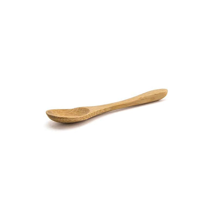 Thìa Phục Vụ Đặc Front Of The House BUT017BBB94 8.9 cm Tre