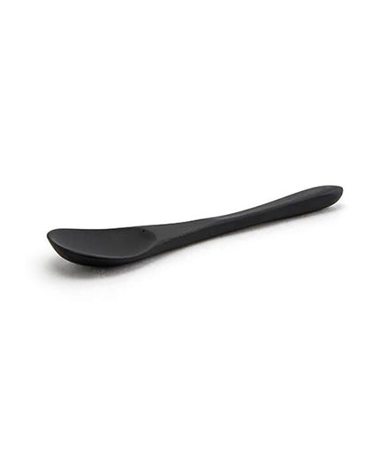 Muỗng Phục Vụ Đặc Front Of The House 8.9 cm Tre Đen (BUT017BKB94)