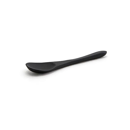 Muỗng Phục Vụ Đặc Front Of The House 8.9 cm Tre Đen (BUT017BKB94)