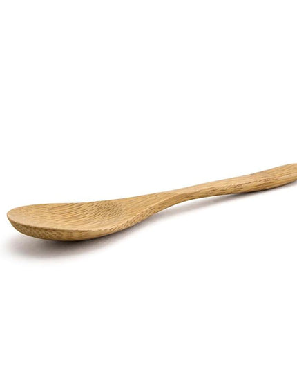 Thìa Phục Vụ Đặc Front Of The House BUT018BBB93 14 cm Tre