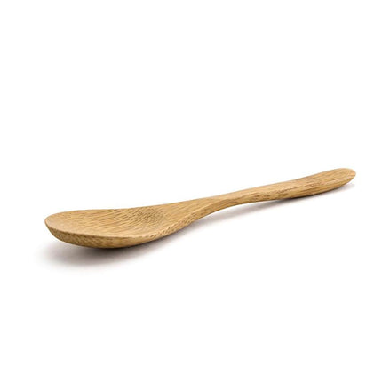 Thìa Phục Vụ Đặc Front Of The House BUT018BBB93 14 cm Tre