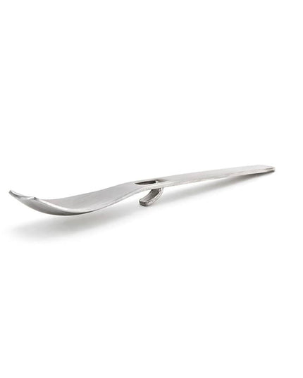Thìa Phục Vụ Đặc Front Of The House FCS006BSS23 13.3 cm Thép Không Gỉ