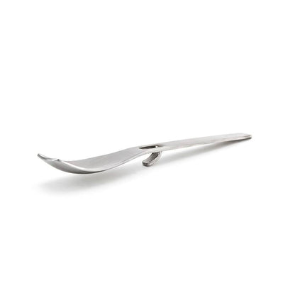 Thìa Phục Vụ Đặc Front Of The House FCS006BSS23 13.3 cm Thép Không Gỉ