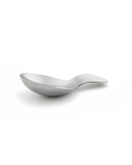 Thìa Phục Vụ Đặc Front Of The House FSM004BSS23 8.3 cm Thép Không Gỉ