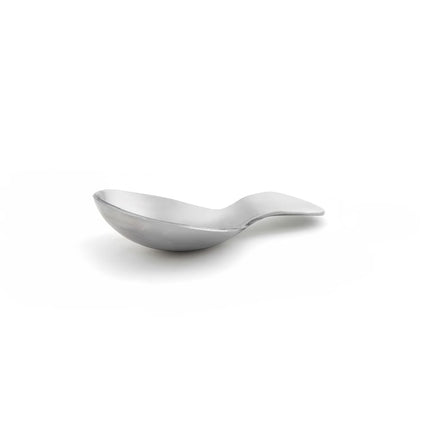 Thìa Phục Vụ Đặc Front Of The House FSM004BSS23 8.3 cm Thép Không Gỉ