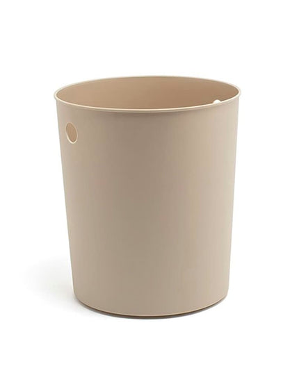 Lót Đế Trưng Bày Tròn Front Of The House 19.1 cm Polypropylene Đen 19.1 cm (RWL007GYT23)