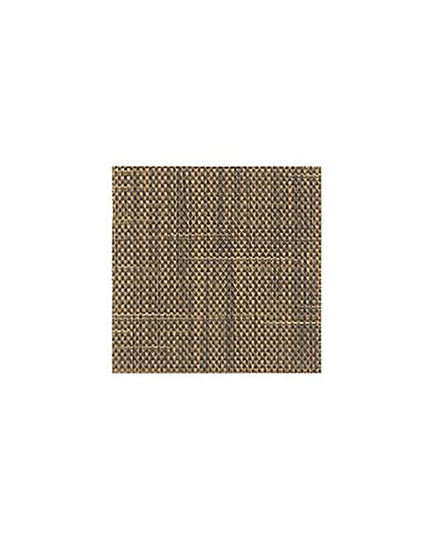 Đế Lót Ly Front Of The House 10.2 cm Metroweave® Vinyl Dệt Mesh Copper 10.2 cm (XCO007COV83)