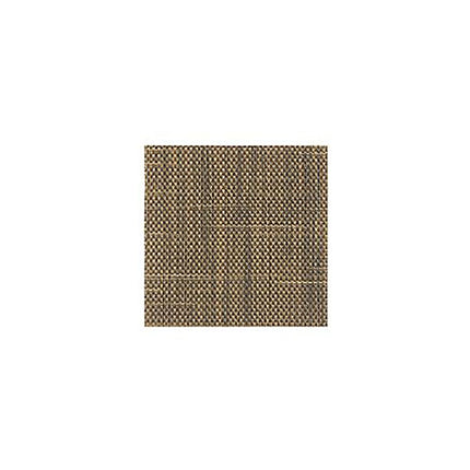 Đế Lót Ly Front Of The House 10.2 cm Metroweave® Vinyl Dệt Mesh Copper 10.2 cm (XCO007COV83)