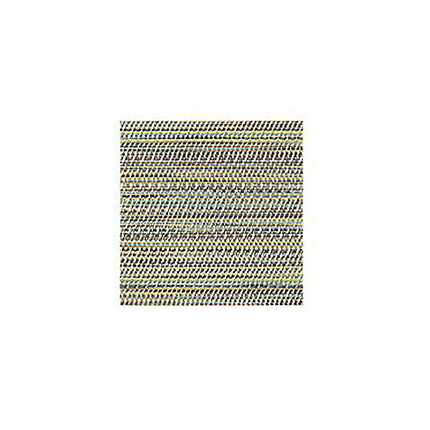 Đế Lót Ly Front Of The House 10.2 cm Metroweave® Vinyl Dệt Urban Peacock 10.2 cm (XCO008GYV83)