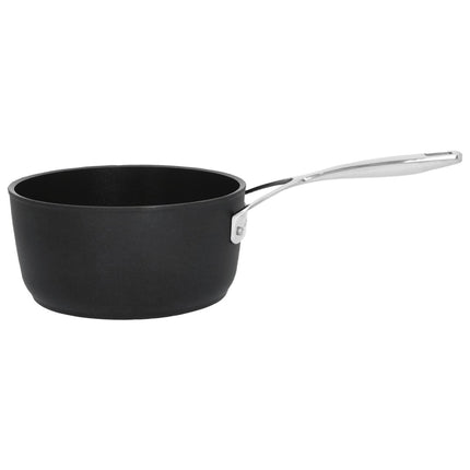 Nồi Quáy Demeyere 1005480 Nhôm 1.9l Tay Kim Loại Rỗng