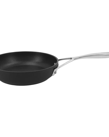 Chảo Rán Demeyere 1005456 Alupro Nhôm 20.3 cm