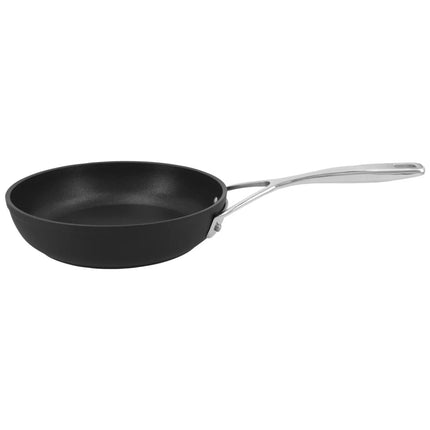 Chảo Rán Demeyere 1005456 Alupro Nhôm 20.3 cm